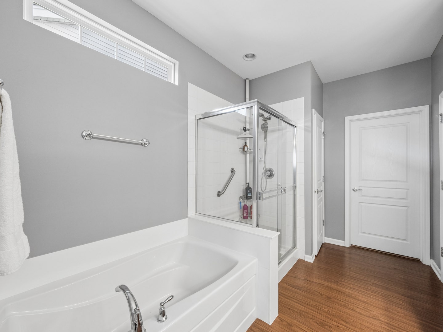 2873 Cascade Falls Circle, Elgin, IL 60124 2873 Cascade Falls Circle, Elgin, IL 60124