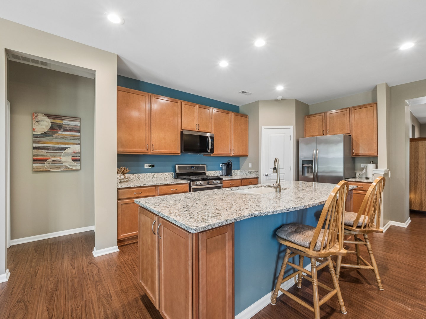 2873 Cascade Falls Circle, Elgin, IL 60124 2873 Cascade Falls Circle, Elgin, IL 60124