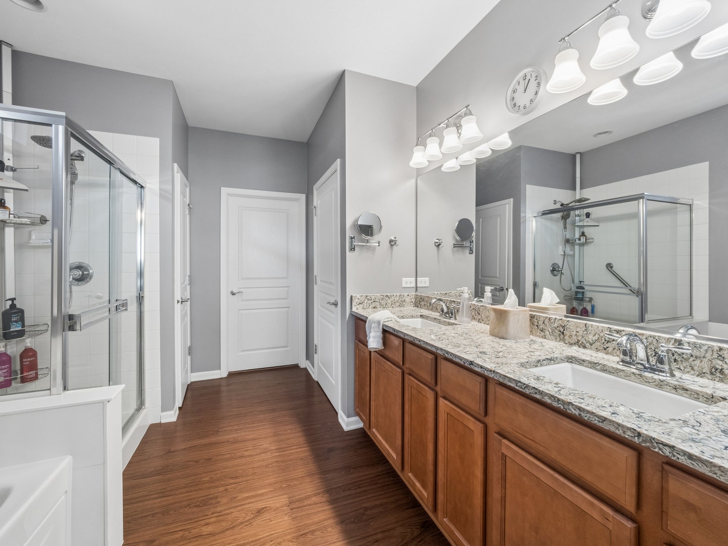 2873 Cascade Falls Circle, Elgin, IL 60124 2873 Cascade Falls Circle, Elgin, IL 60124