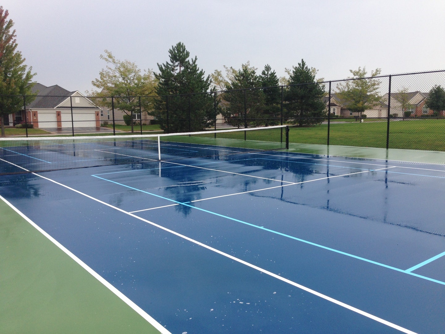 2873 Cascade Falls Circle, Elgin, IL 60124 2873 Cascade Falls Circle, Elgin, IL 60124