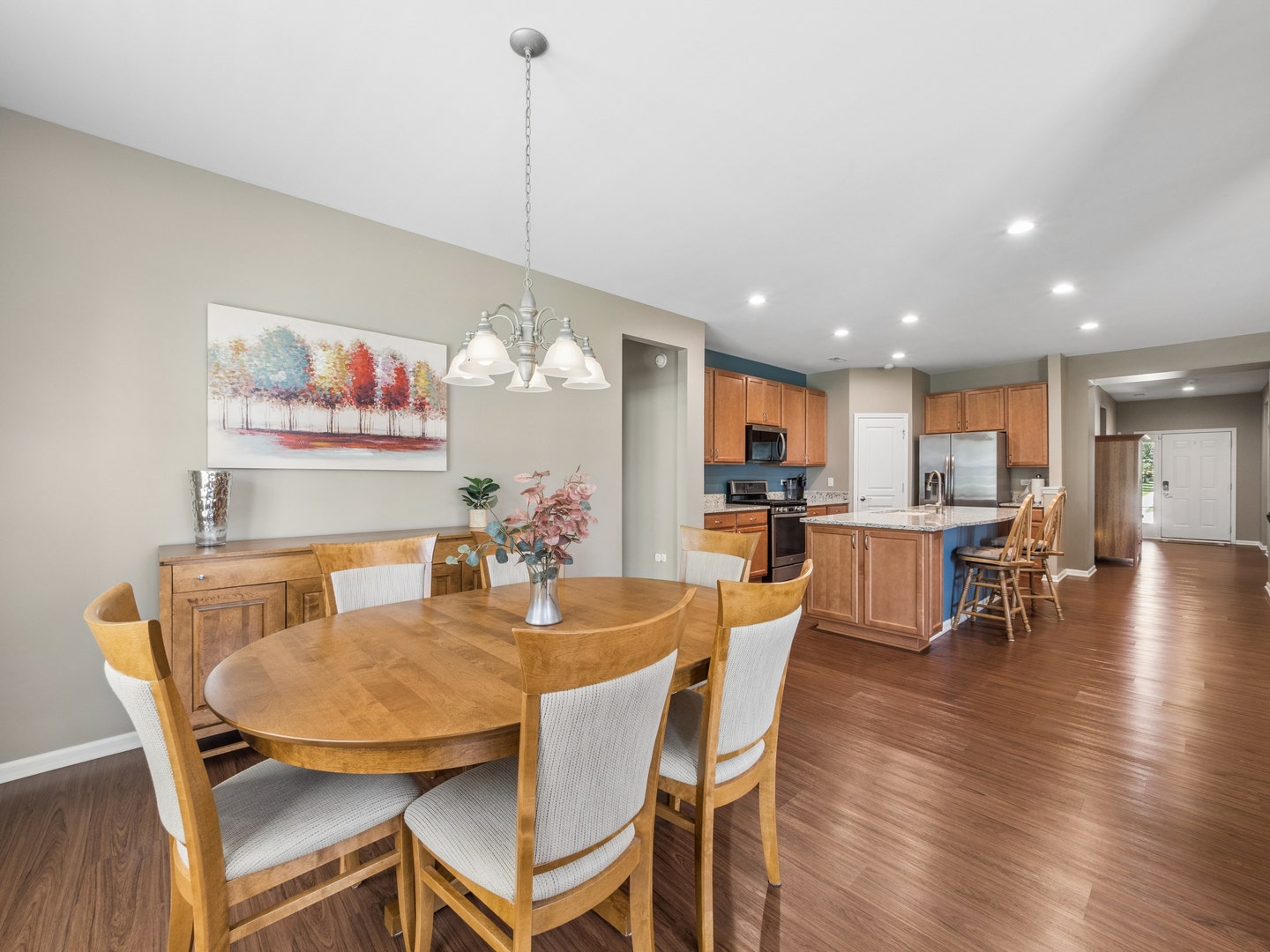 2873 Cascade Falls Circle, Elgin, IL 60124 2873 Cascade Falls Circle, Elgin, IL 60124