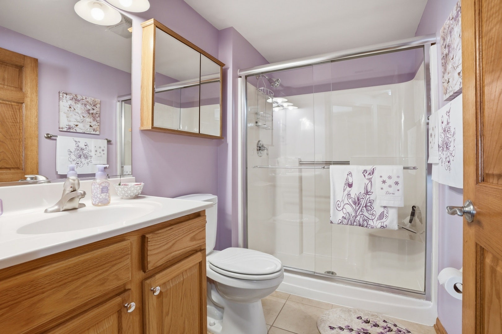 16001 S 88th Avenue, #306, Orland Park, IL 60462 16001 S 88th Avenue, #306, Orland Park, IL 60462