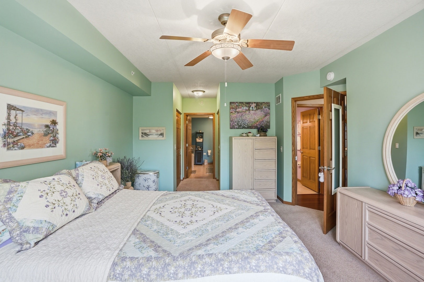 16001 S 88th Avenue, #306, Orland Park, IL 60462 16001 S 88th Avenue, #306, Orland Park, IL 60462