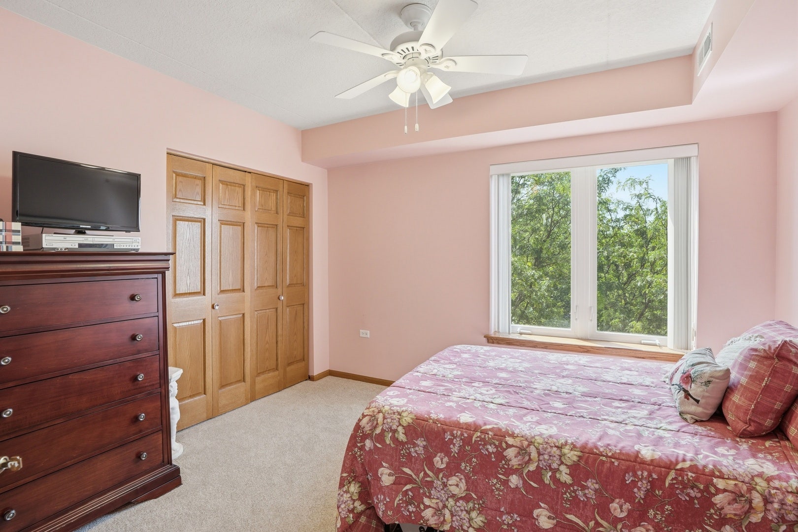 16001 S 88th Avenue, #306, Orland Park, IL 60462 16001 S 88th Avenue, #306, Orland Park, IL 60462