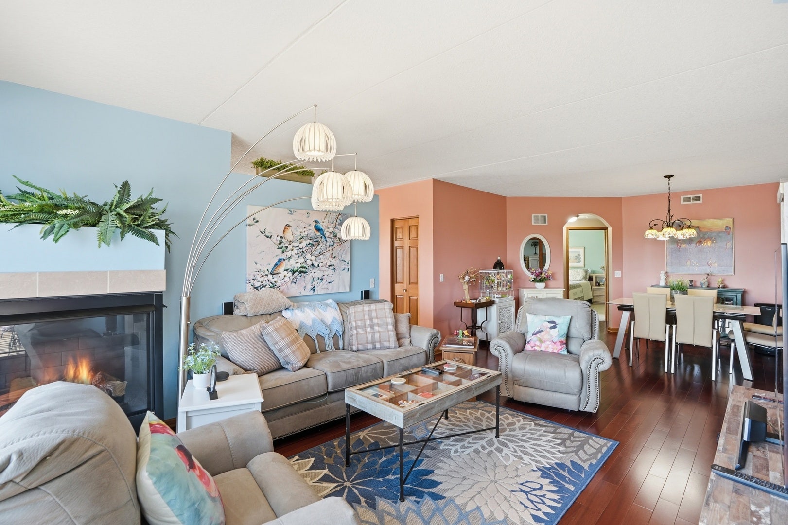 16001 S 88th Avenue, #306, Orland Park, IL 60462 16001 S 88th Avenue, #306, Orland Park, IL 60462
