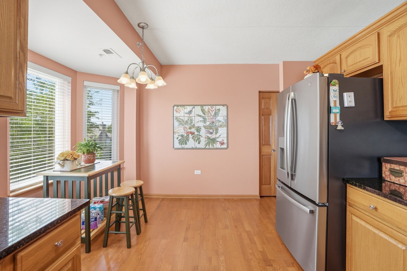 16001 S 88th Avenue, #306, Orland Park, IL 60462 16001 S 88th Avenue, #306, Orland Park, IL 60462