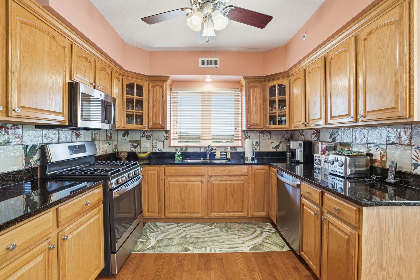 16001 S 88th Avenue, #306, Orland Park, IL 60462 16001 S 88th Avenue, #306, Orland Park, IL 60462