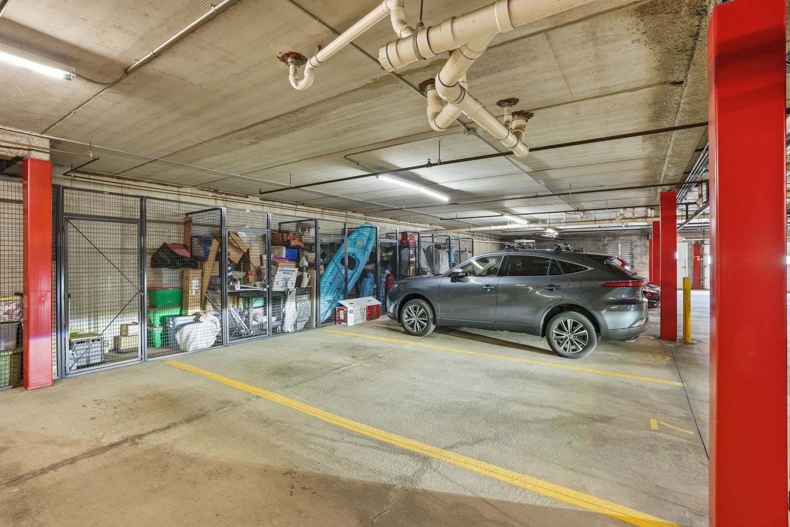 16001 S 88th Avenue, #306, Orland Park, IL 60462 16001 S 88th Avenue, #306, Orland Park, IL 60462