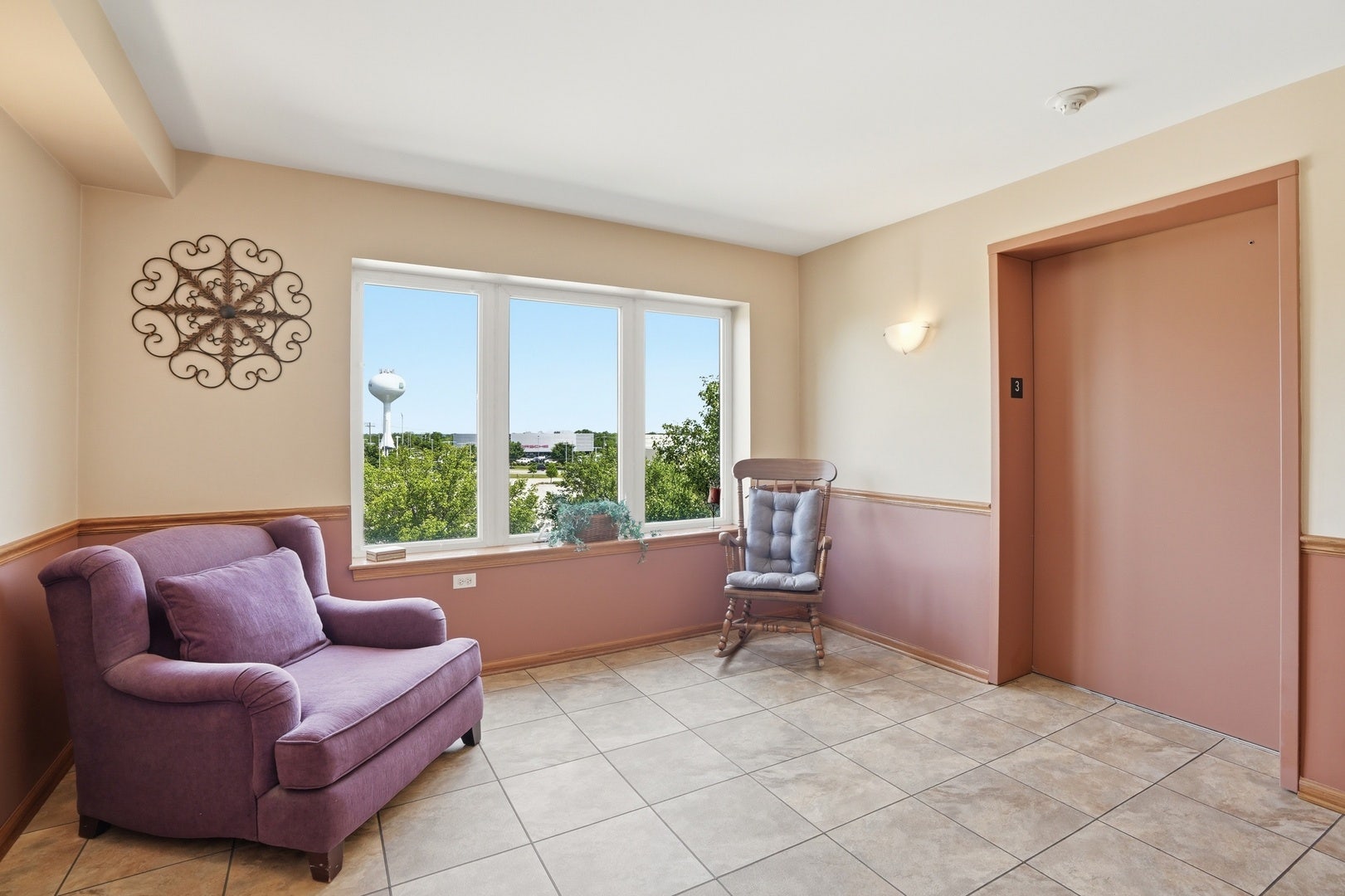 16001 S 88th Avenue, #306, Orland Park, IL 60462 16001 S 88th Avenue, #306, Orland Park, IL 60462