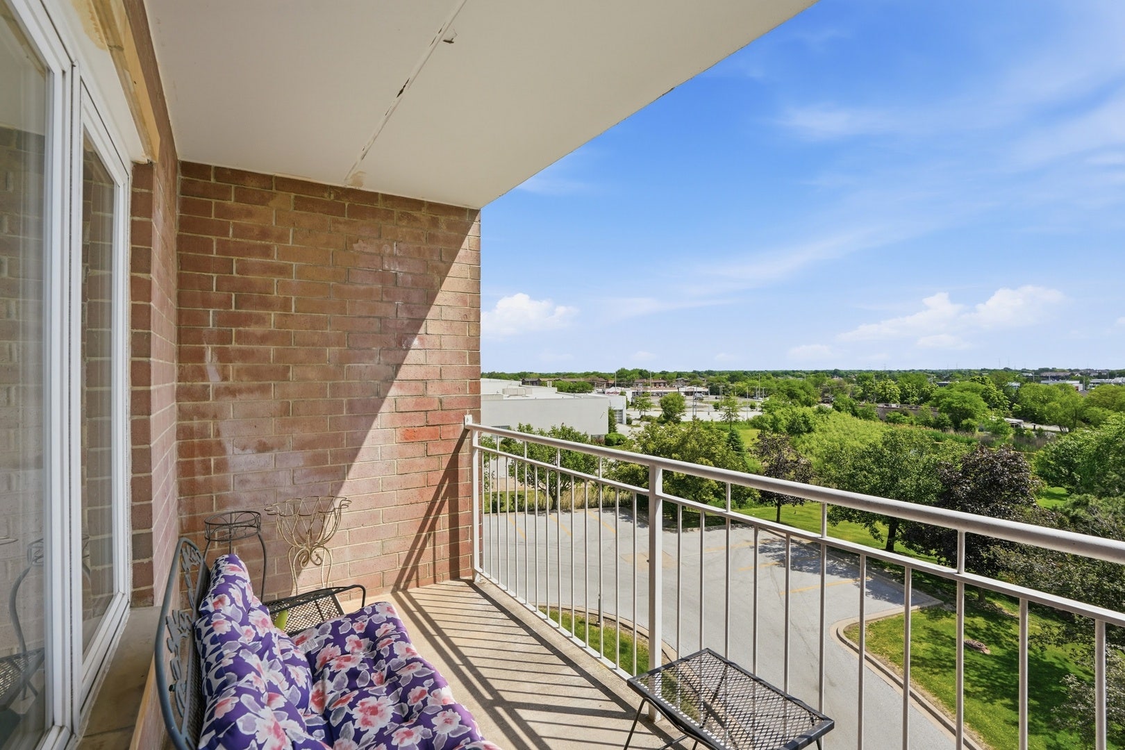 16001 S 88th Avenue, #306, Orland Park, IL 60462 16001 S 88th Avenue, #306, Orland Park, IL 60462