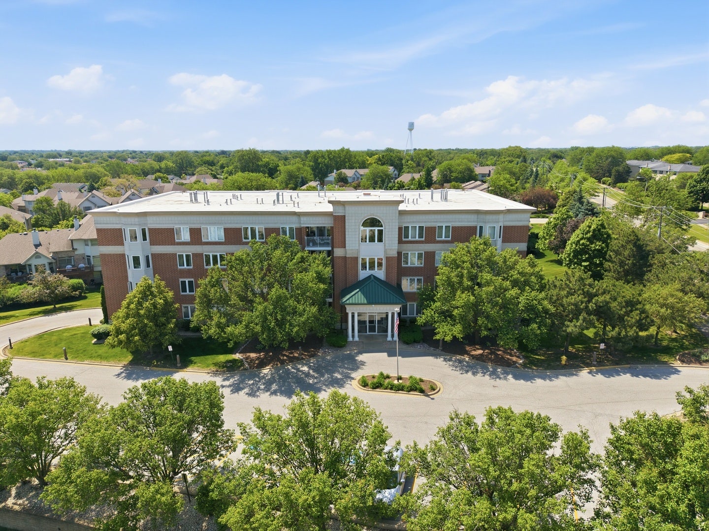 16001 S 88th Avenue, #306, Orland Park, IL 60462 16001 S 88th Avenue, #306, Orland Park, IL 60462