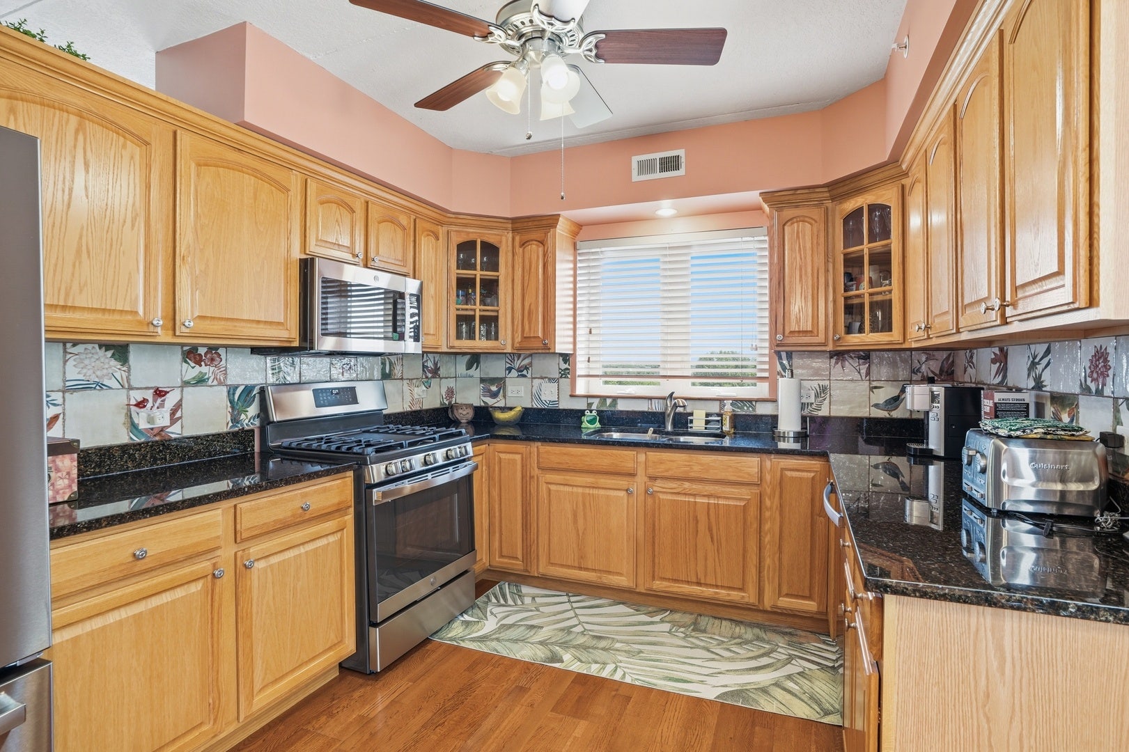 16001 S 88th Avenue, #306, Orland Park, IL 60462 16001 S 88th Avenue, #306, Orland Park, IL 60462