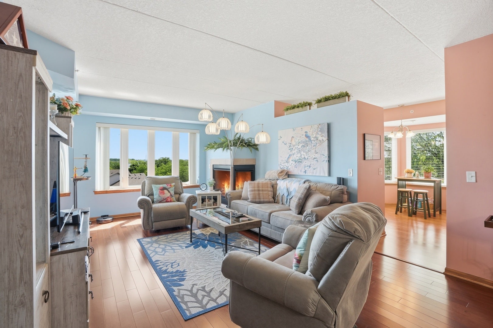 16001 S 88th Avenue, #306, Orland Park, IL 60462 16001 S 88th Avenue, #306, Orland Park, IL 60462