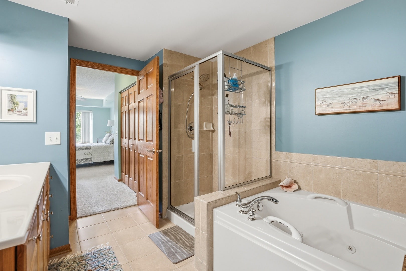 16001 S 88th Avenue, #306, Orland Park, IL 60462 16001 S 88th Avenue, #306, Orland Park, IL 60462