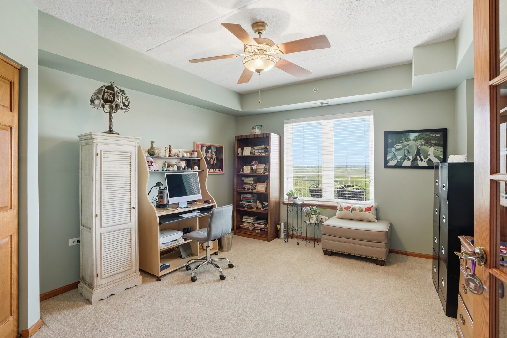 16001 S 88th Avenue, #306, Orland Park, IL 60462 16001 S 88th Avenue, #306, Orland Park, IL 60462