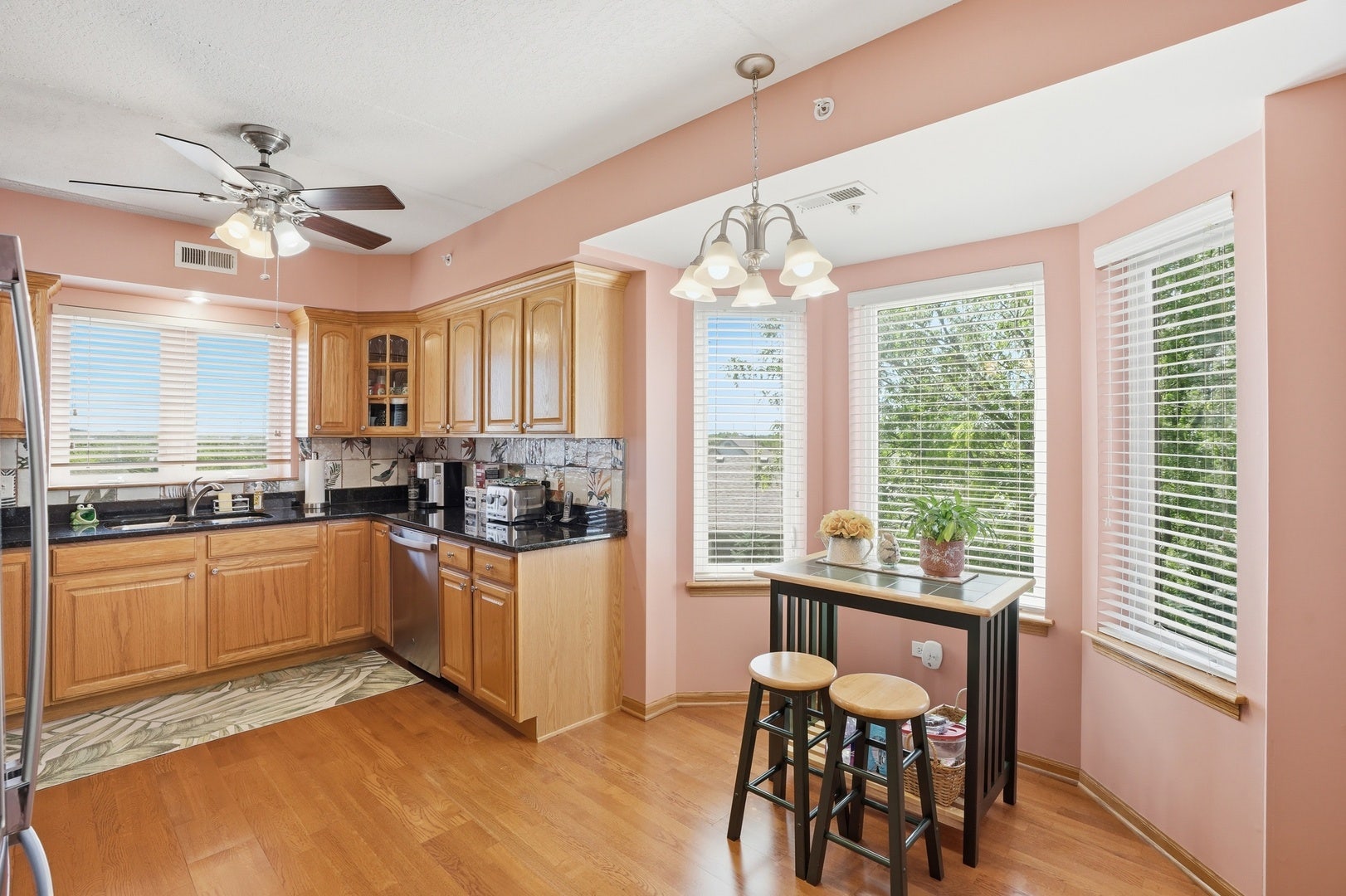 16001 S 88th Avenue, #306, Orland Park, IL 60462 16001 S 88th Avenue, #306, Orland Park, IL 60462
