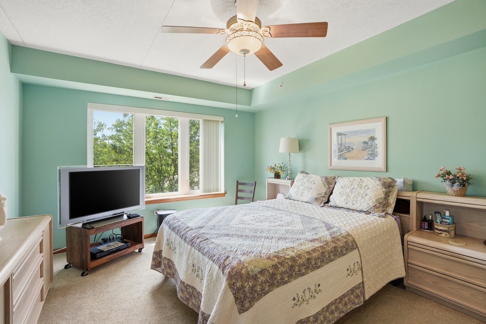16001 S 88th Avenue, #306, Orland Park, IL 60462 16001 S 88th Avenue, #306, Orland Park, IL 60462