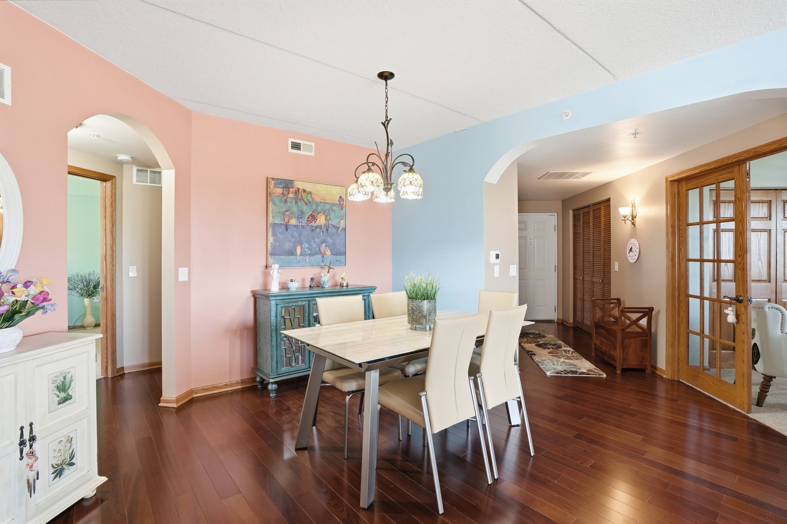 16001 S 88th Avenue, #306, Orland Park, IL 60462 16001 S 88th Avenue, #306, Orland Park, IL 60462