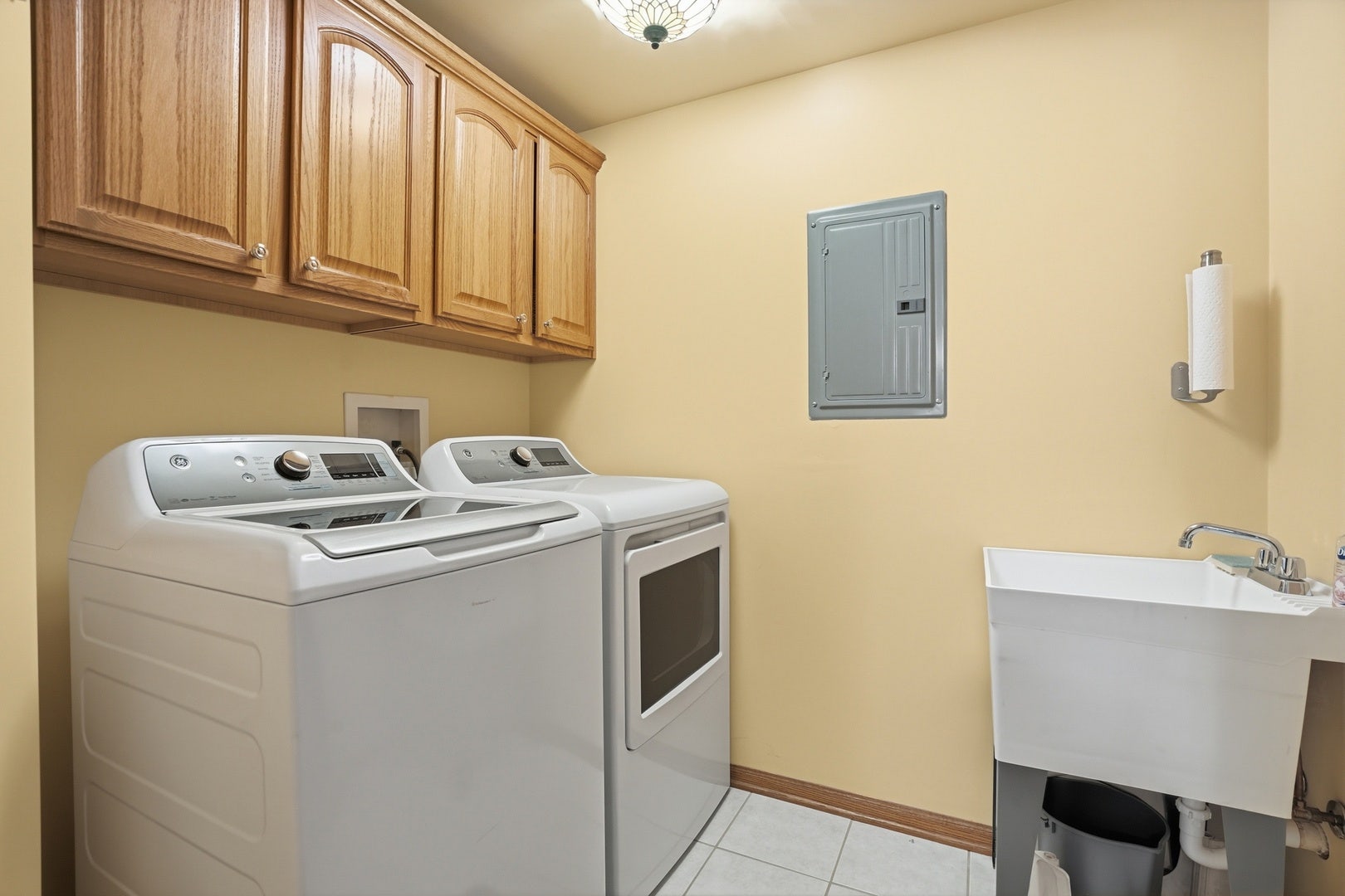 16001 S 88th Avenue, #306, Orland Park, IL 60462 16001 S 88th Avenue, #306, Orland Park, IL 60462