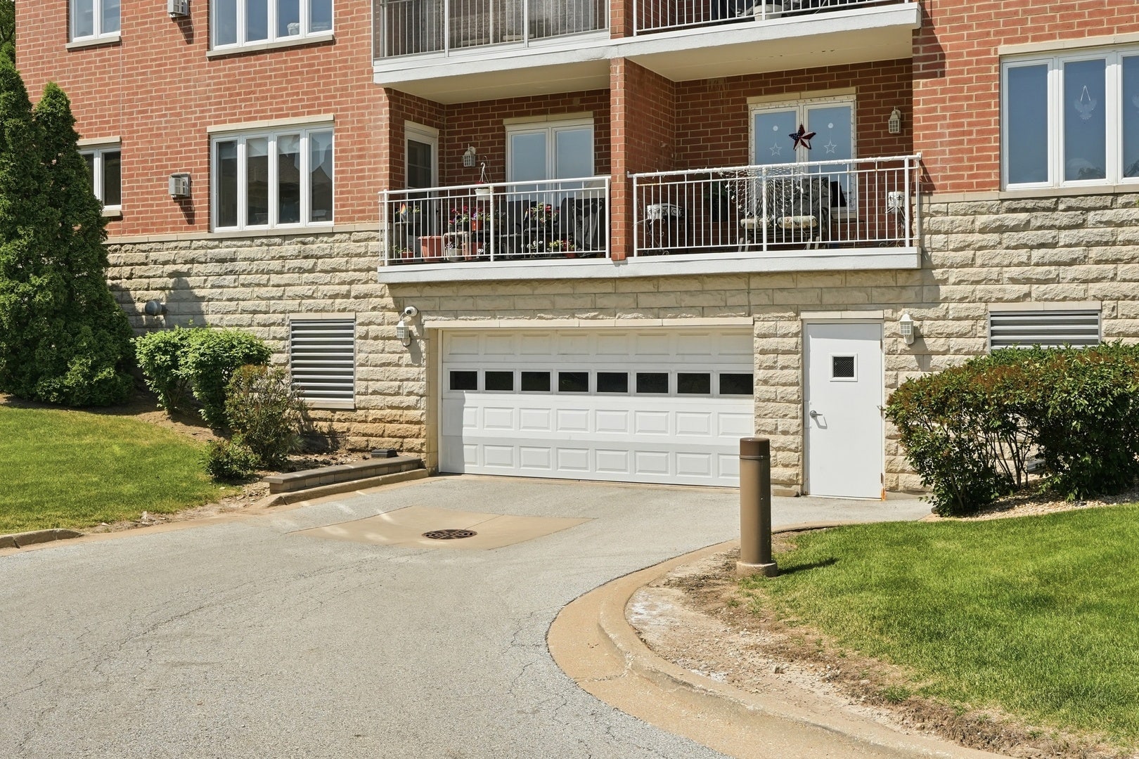 16001 S 88th Avenue, #306, Orland Park, IL 60462 16001 S 88th Avenue, #306, Orland Park, IL 60462