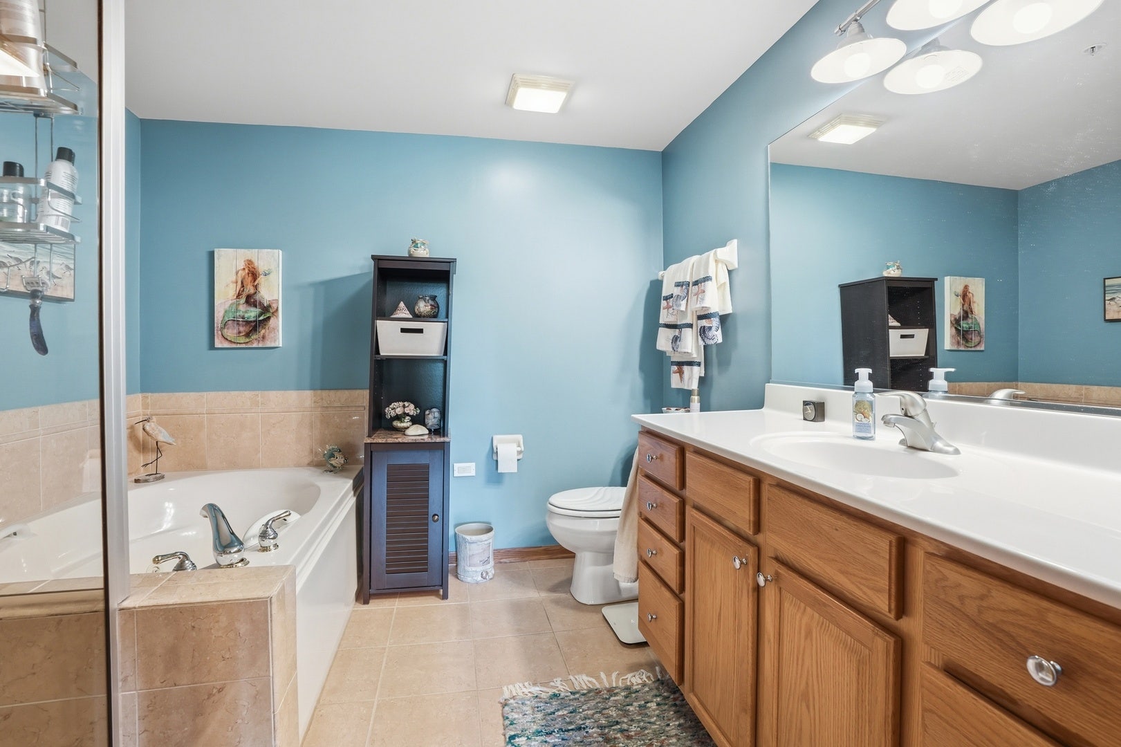 16001 S 88th Avenue, #306, Orland Park, IL 60462 16001 S 88th Avenue, #306, Orland Park, IL 60462