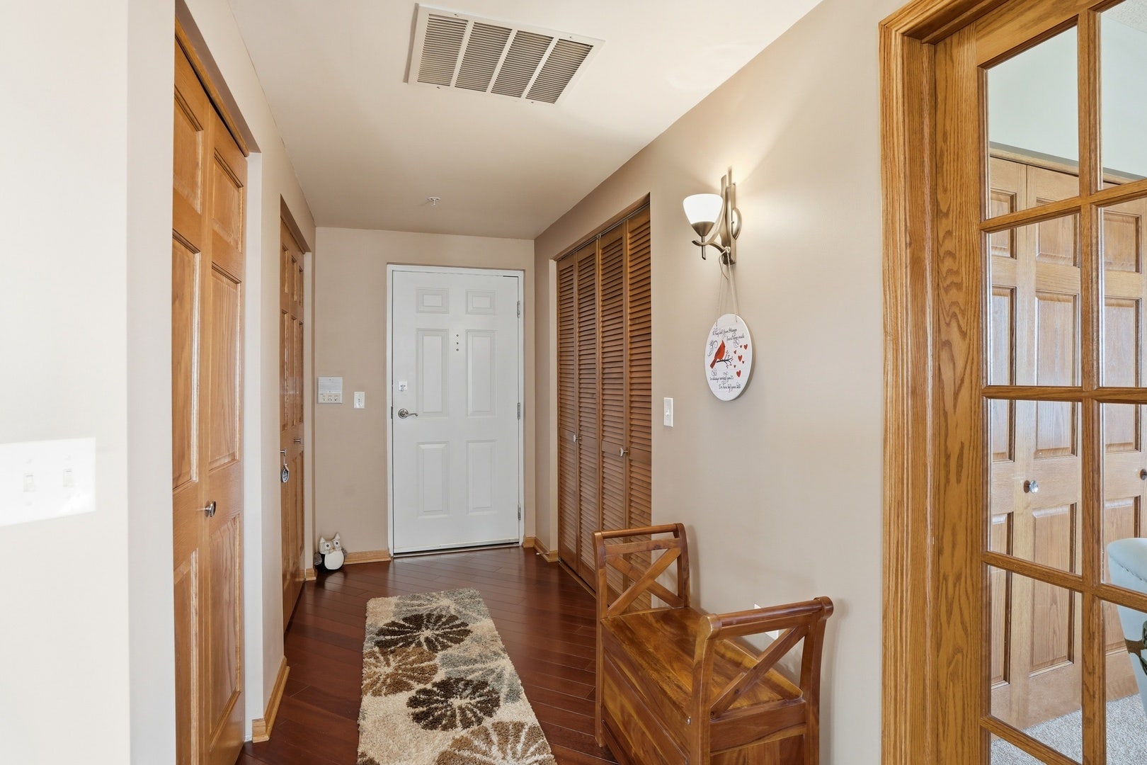 16001 S 88th Avenue, #306, Orland Park, IL 60462 16001 S 88th Avenue, #306, Orland Park, IL 60462
