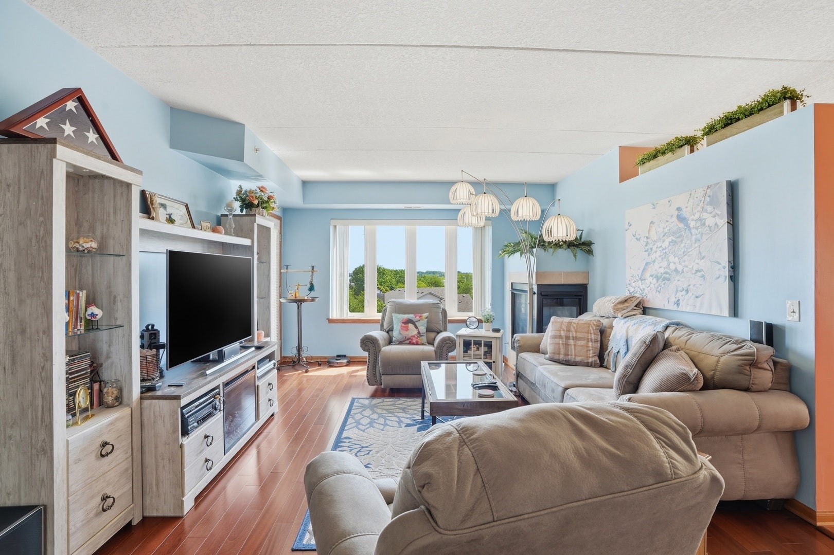 16001 S 88th Avenue, #306, Orland Park, IL 60462 16001 S 88th Avenue, #306, Orland Park, IL 60462