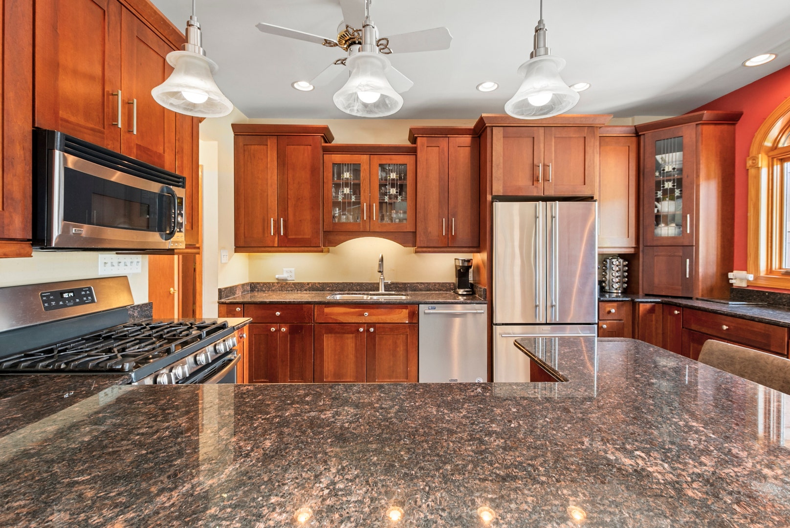 13657 S Parker Road, Homer Glen, IL 60491 13657 S Parker Road, Homer Glen, IL 60491