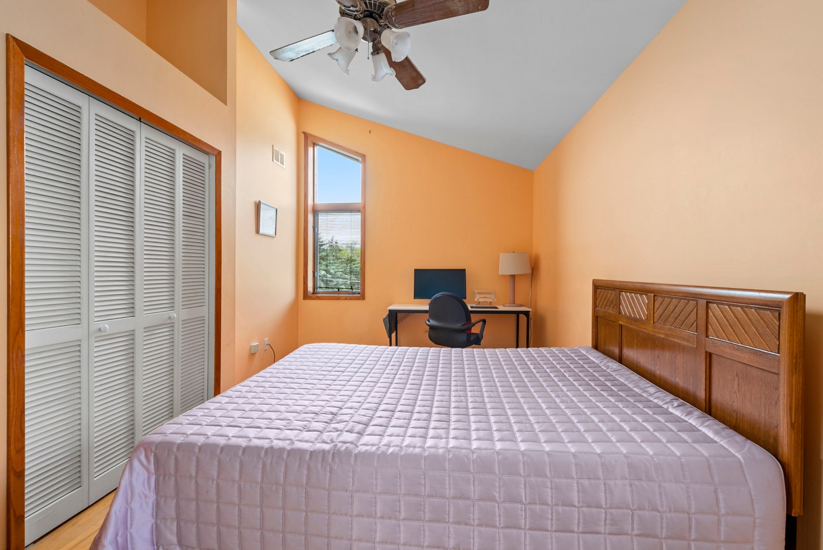 13657 S Parker Road, Homer Glen, IL 60491 13657 S Parker Road, Homer Glen, IL 60491