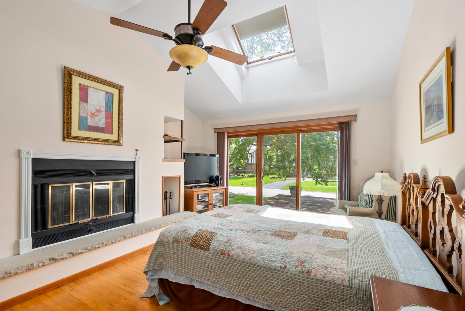 13657 S Parker Road, Homer Glen, IL 60491 13657 S Parker Road, Homer Glen, IL 60491