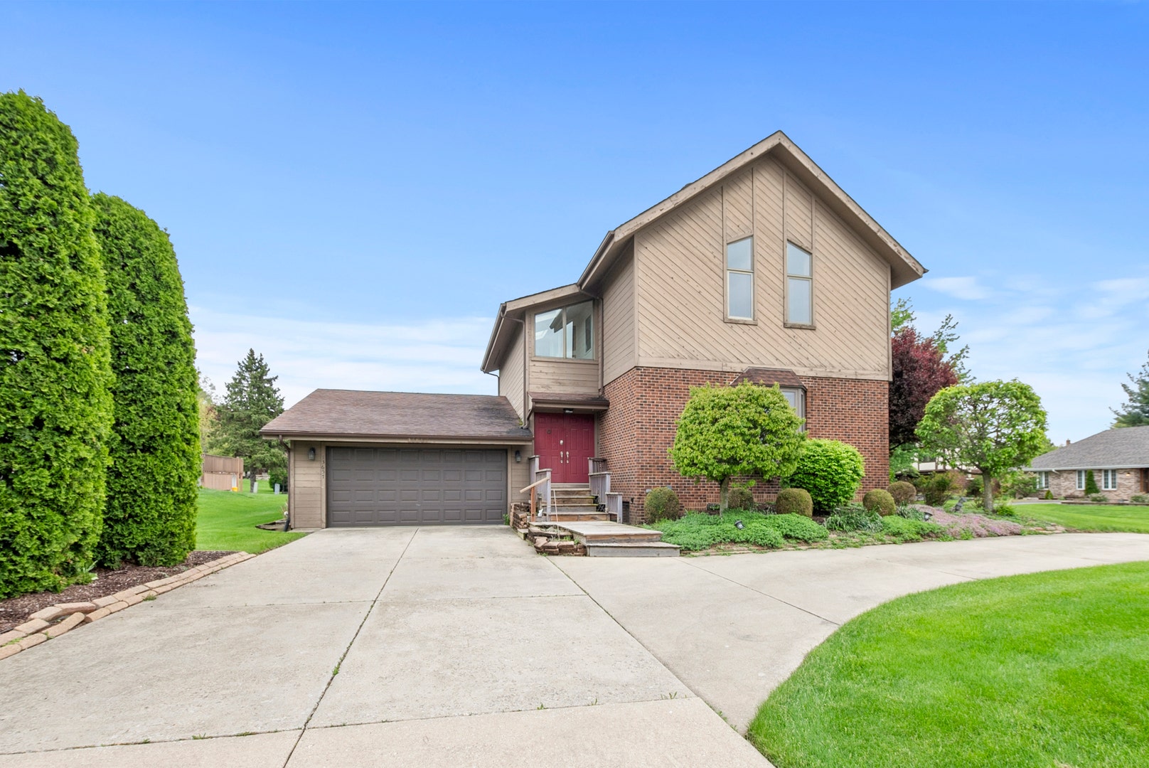 13657 S Parker Road, Homer Glen, IL 60491 13657 S Parker Road, Homer Glen, IL 60491