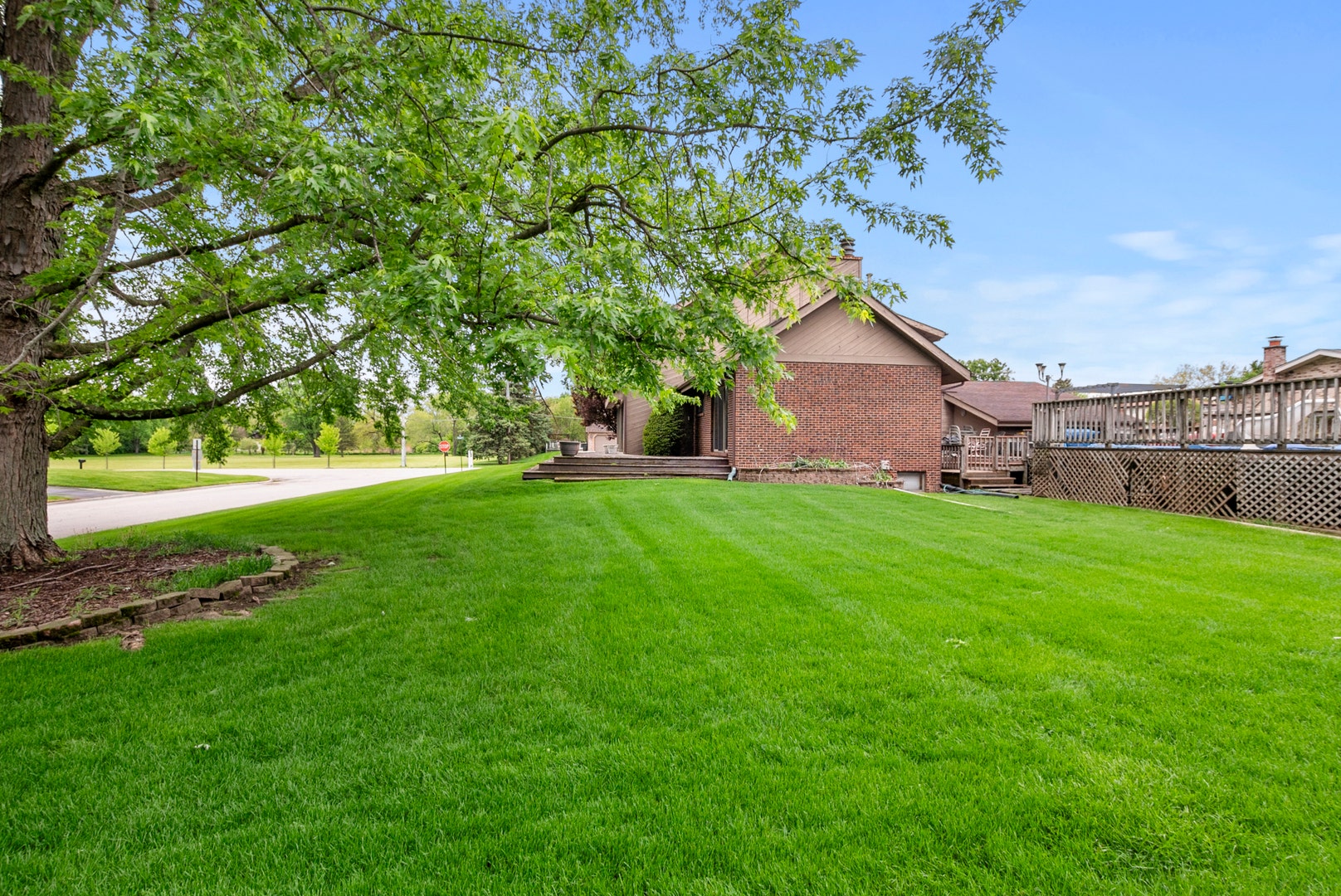 13657 S Parker Road, Homer Glen, IL 60491 13657 S Parker Road, Homer Glen, IL 60491