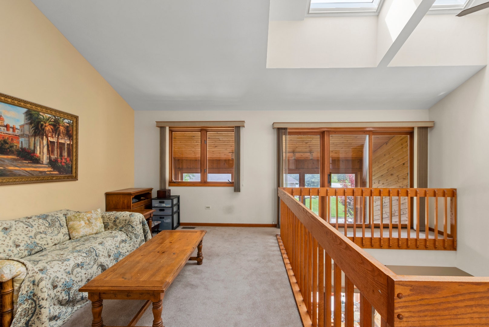 13657 S Parker Road, Homer Glen, IL 60491 13657 S Parker Road, Homer Glen, IL 60491