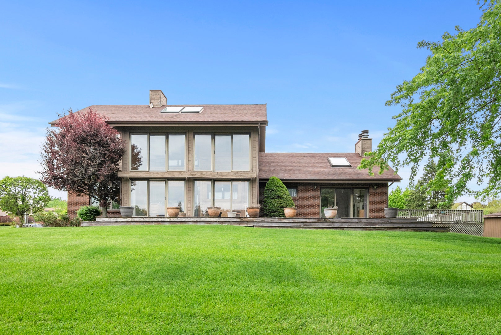 13657 S Parker Road, Homer Glen, IL 60491 13657 S Parker Road, Homer Glen, IL 60491