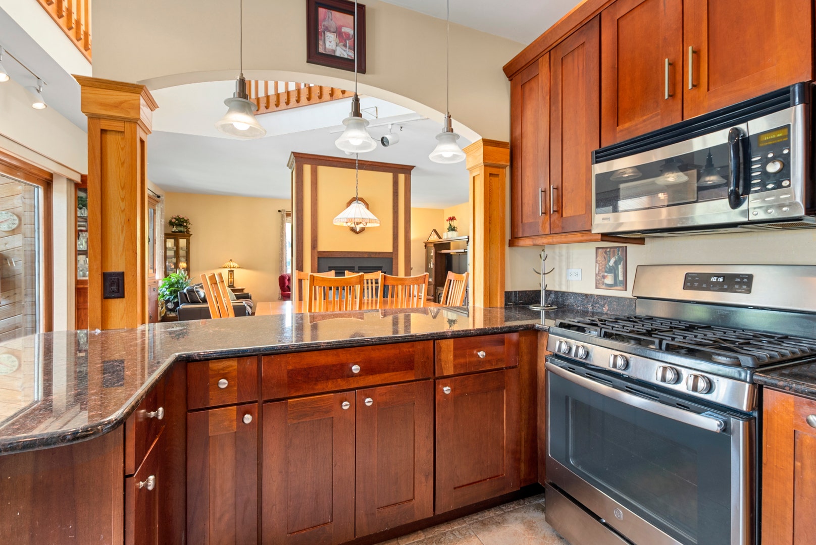 13657 S Parker Road, Homer Glen, IL 60491 13657 S Parker Road, Homer Glen, IL 60491