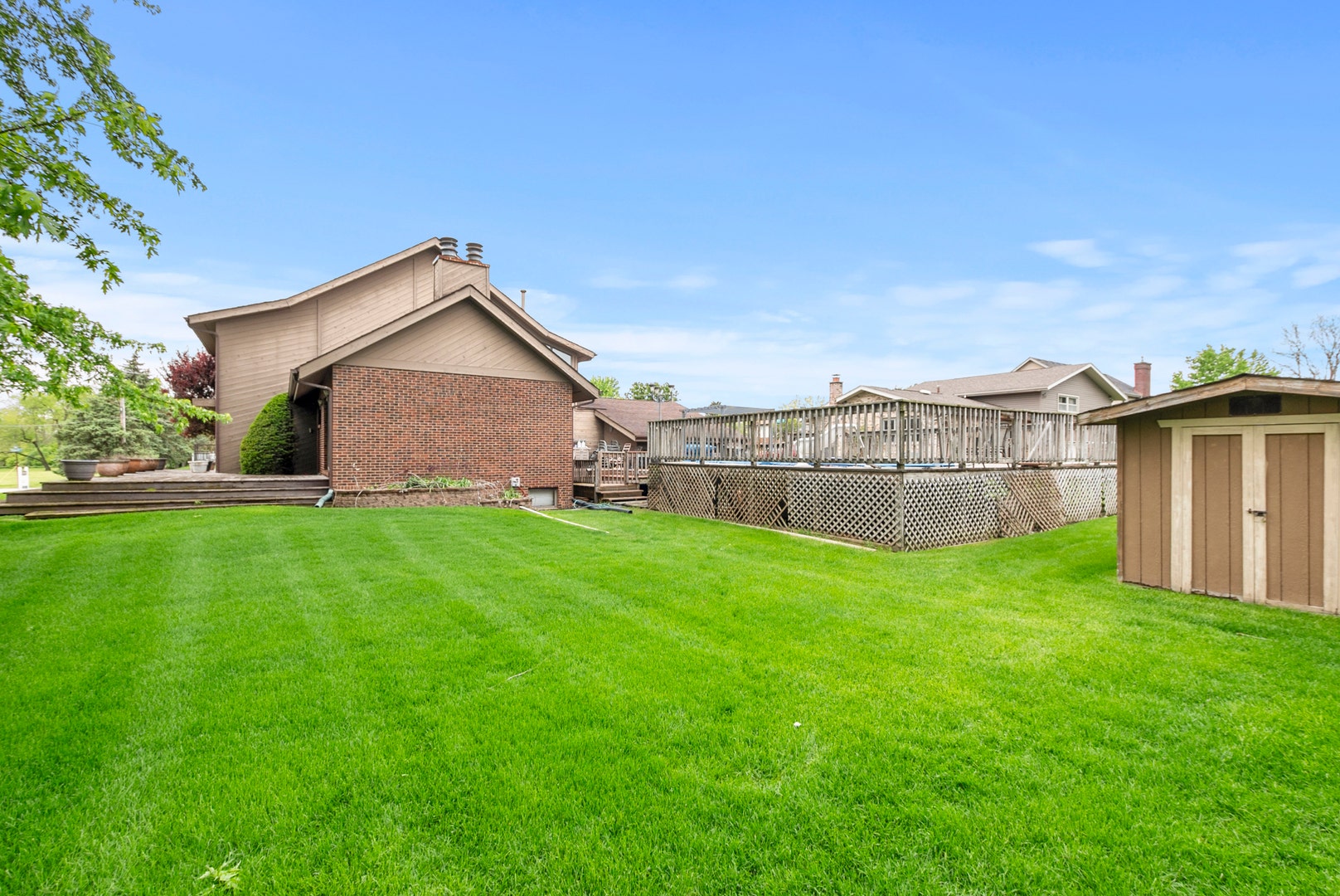 13657 S Parker Road, Homer Glen, IL 60491 13657 S Parker Road, Homer Glen, IL 60491