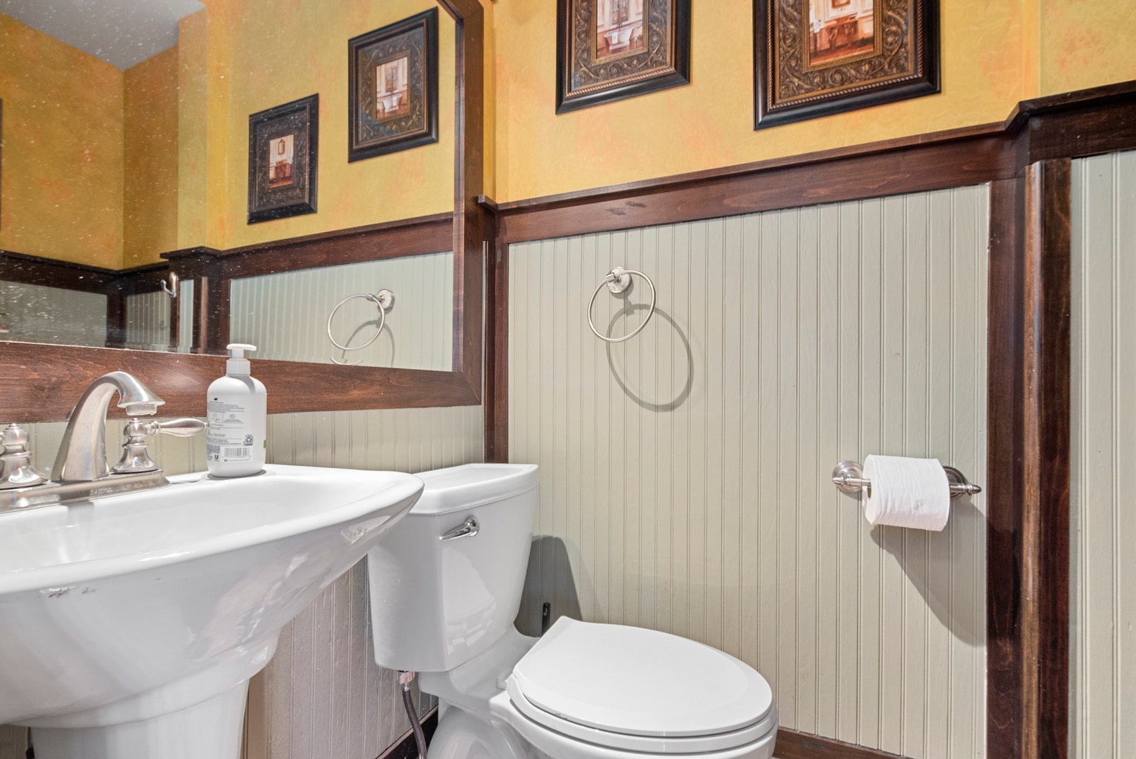 13657 S Parker Road, Homer Glen, IL 60491 13657 S Parker Road, Homer Glen, IL 60491