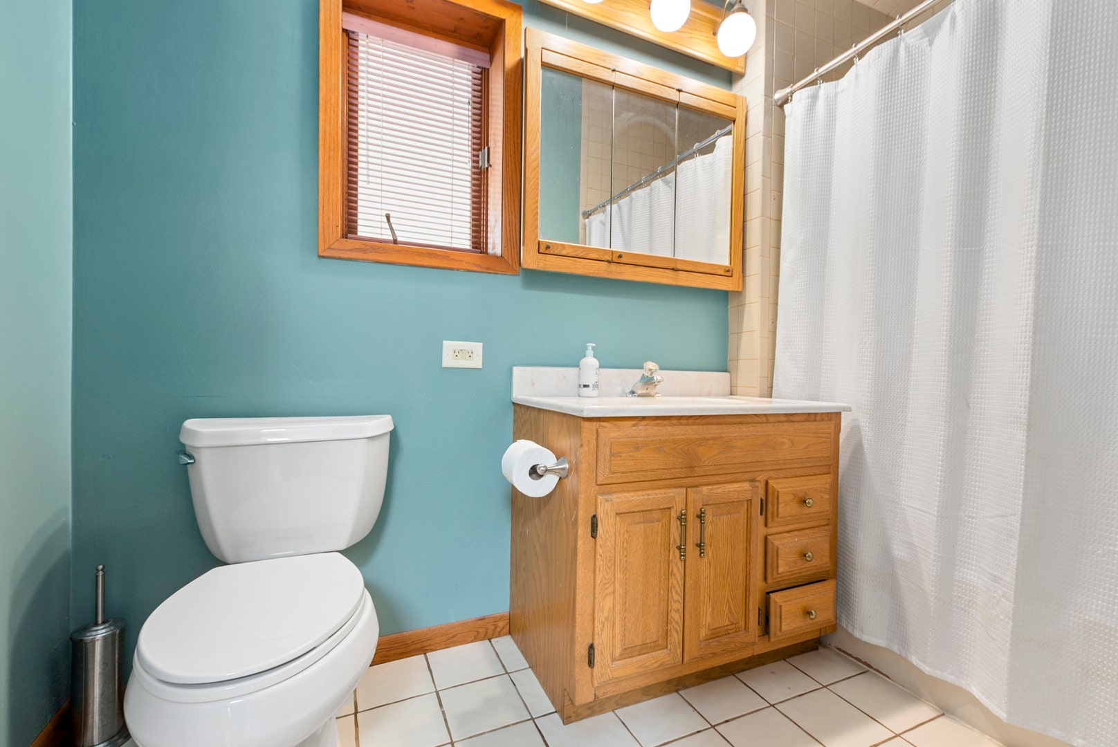 13657 S Parker Road, Homer Glen, IL 60491 13657 S Parker Road, Homer Glen, IL 60491
