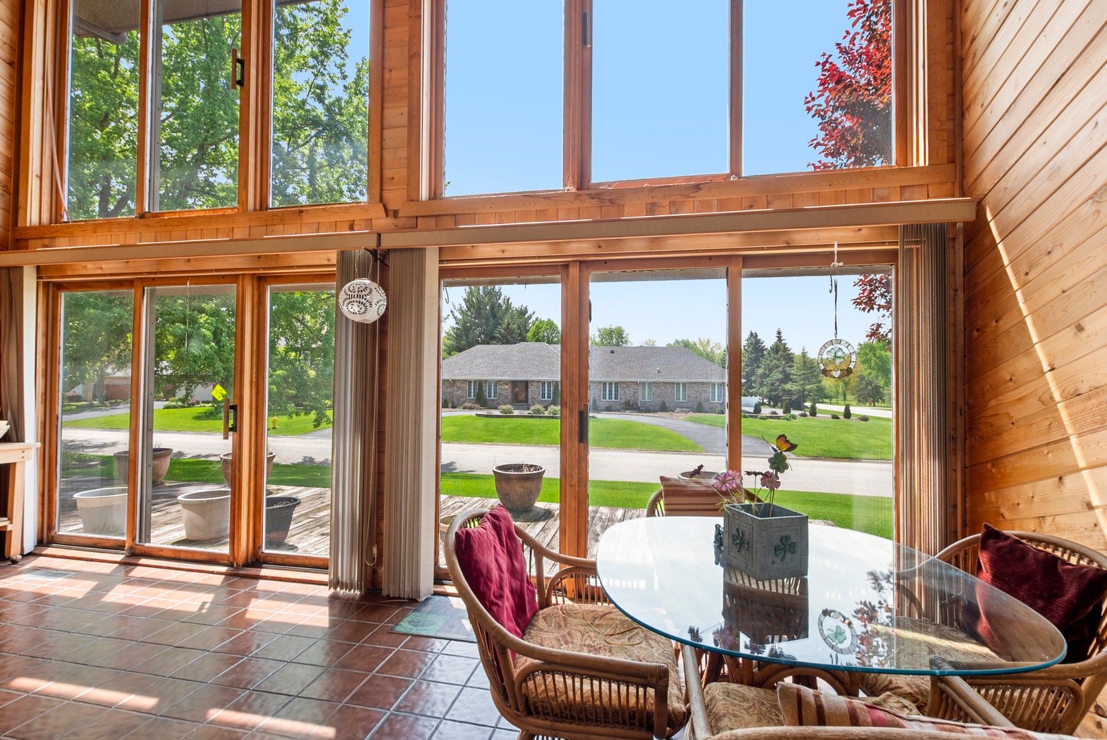 13657 S Parker Road, Homer Glen, IL 60491 13657 S Parker Road, Homer Glen, IL 60491