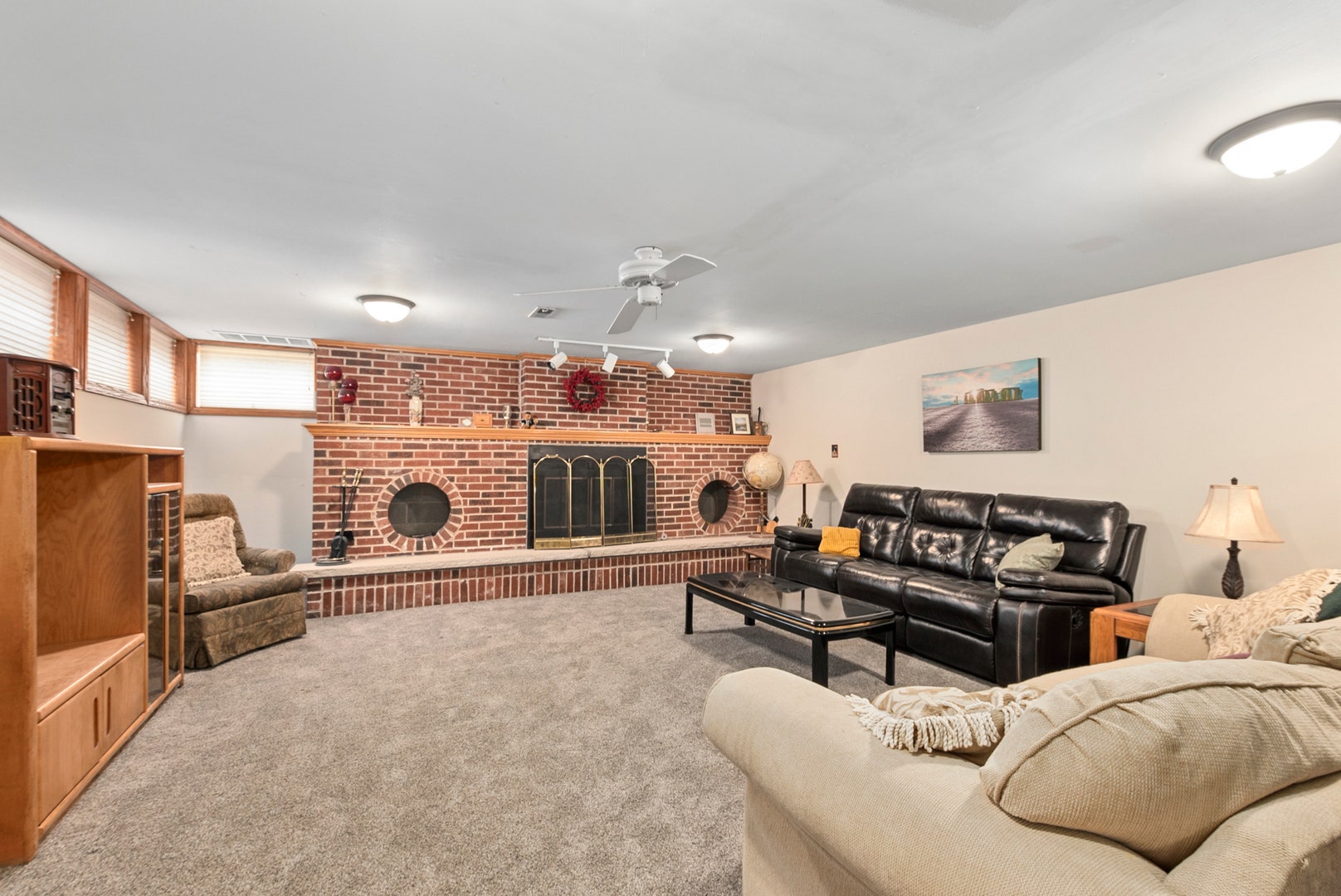 13657 S Parker Road, Homer Glen, IL 60491 13657 S Parker Road, Homer Glen, IL 60491