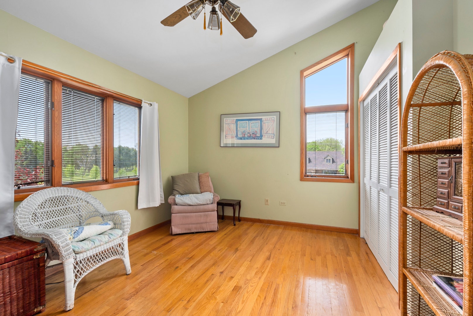 13657 S Parker Road, Homer Glen, IL 60491 13657 S Parker Road, Homer Glen, IL 60491