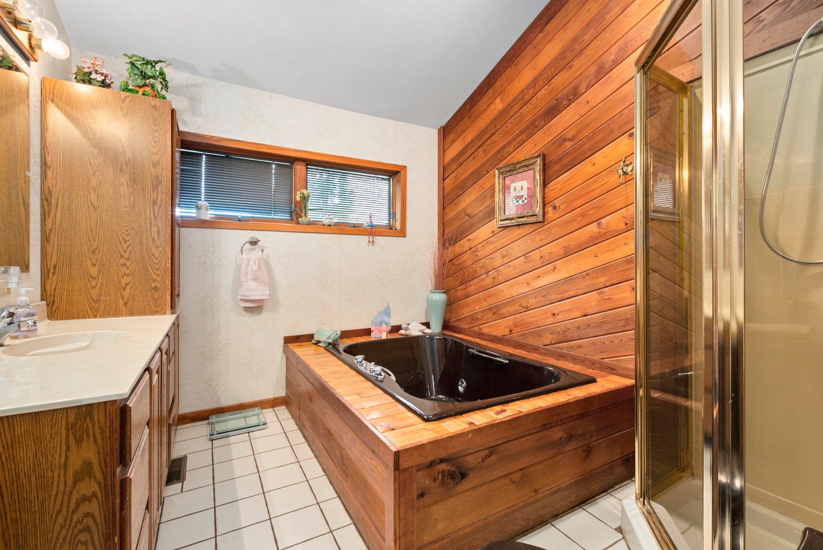 13657 S Parker Road, Homer Glen, IL 60491 13657 S Parker Road, Homer Glen, IL 60491