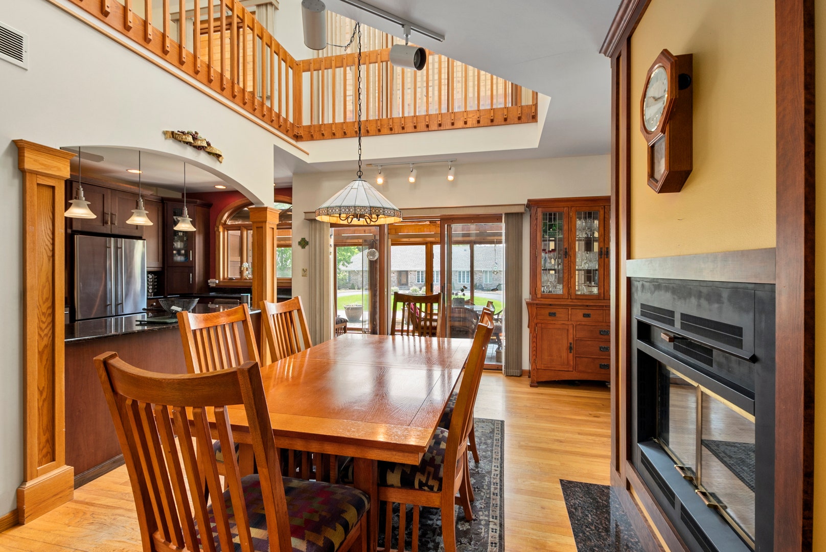 13657 S Parker Road, Homer Glen, IL 60491 13657 S Parker Road, Homer Glen, IL 60491