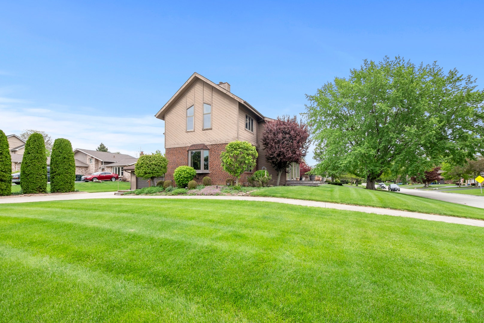 13657 S Parker Road, Homer Glen, IL 60491 13657 S Parker Road, Homer Glen, IL 60491