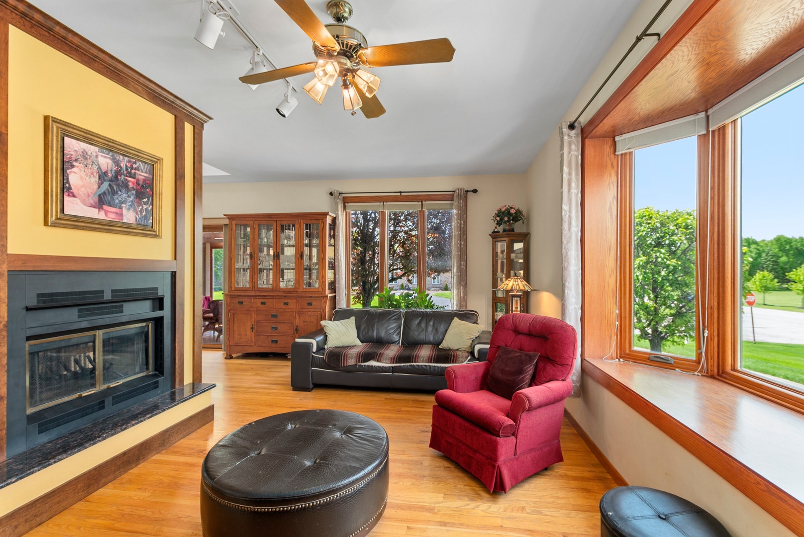 13657 S Parker Road, Homer Glen, IL 60491 13657 S Parker Road, Homer Glen, IL 60491
