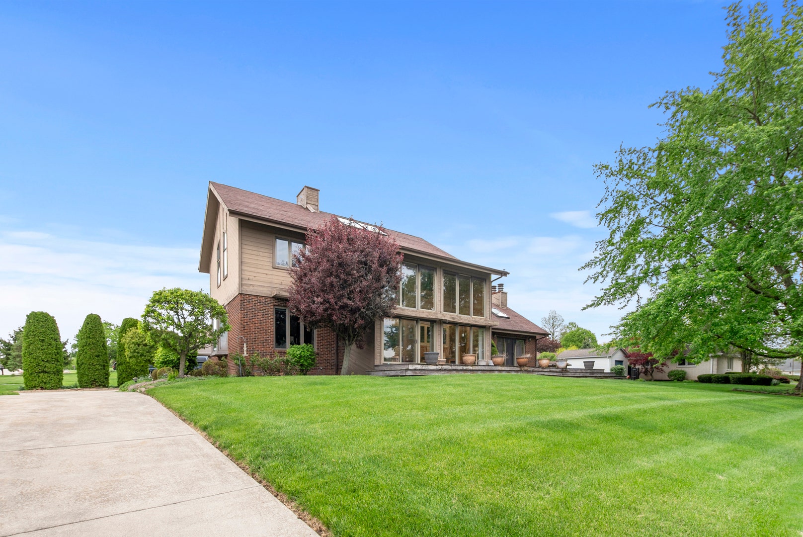 13657 S Parker Road, Homer Glen, IL 60491 13657 S Parker Road, Homer Glen, IL 60491