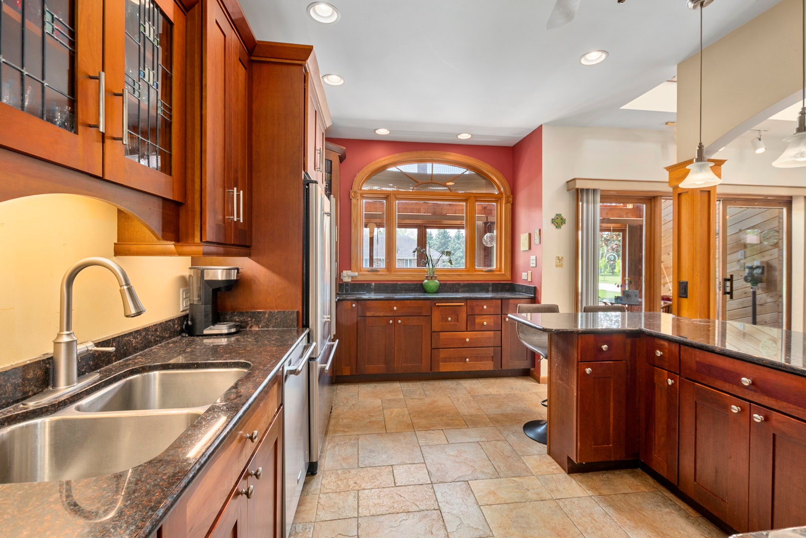 13657 S Parker Road, Homer Glen, IL 60491 13657 S Parker Road, Homer Glen, IL 60491