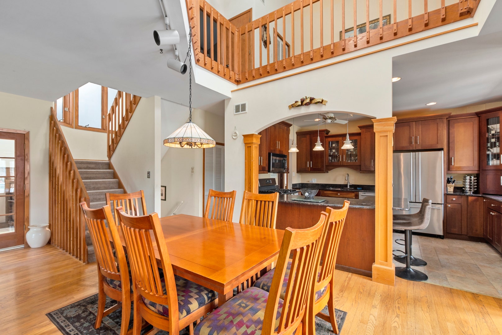13657 S Parker Road, Homer Glen, IL 60491 13657 S Parker Road, Homer Glen, IL 60491