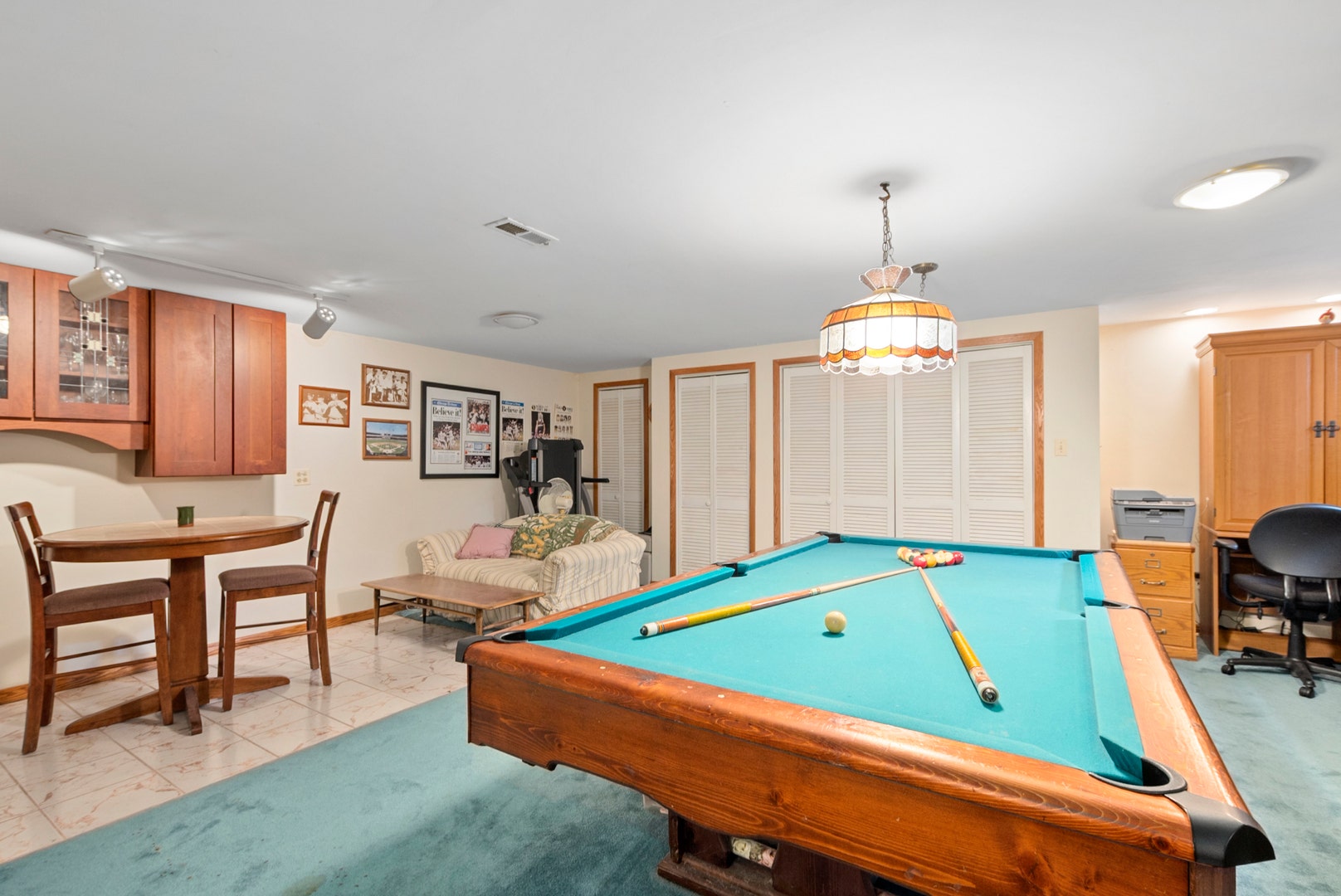 13657 S Parker Road, Homer Glen, IL 60491 13657 S Parker Road, Homer Glen, IL 60491