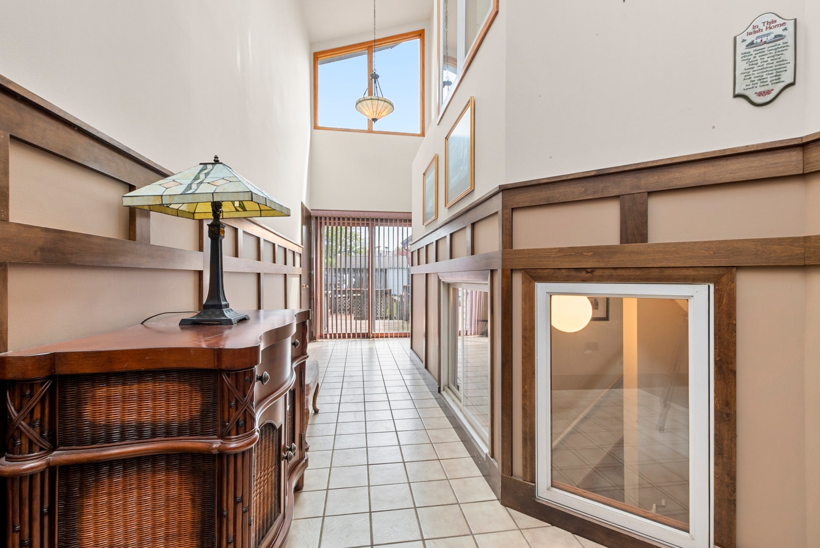 13657 S Parker Road, Homer Glen, IL 60491 13657 S Parker Road, Homer Glen, IL 60491